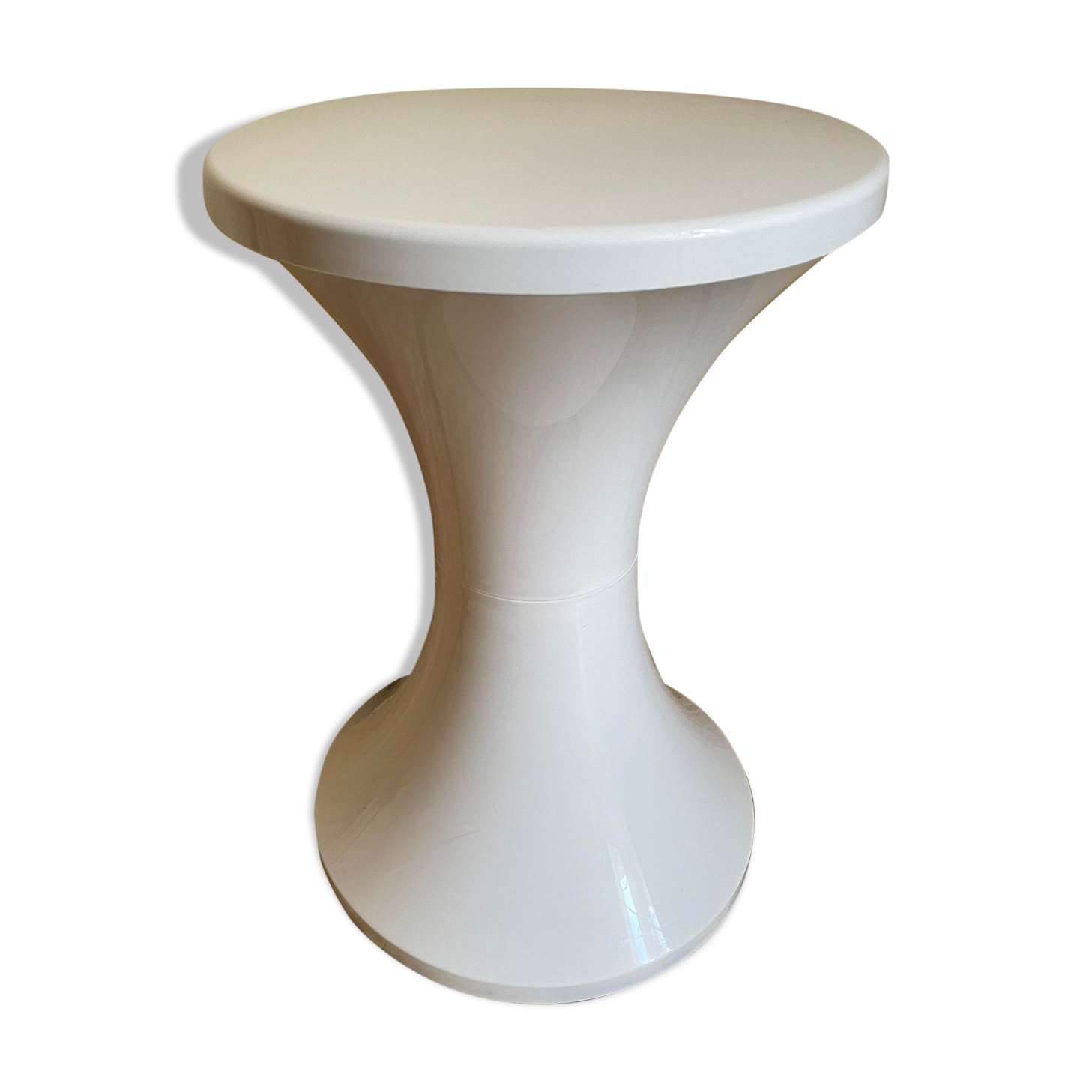 Tamtam stool