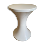 Tamtam stool