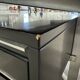Bureau de direction par Abbondinterni, Italie