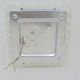 Vintage ceiling light