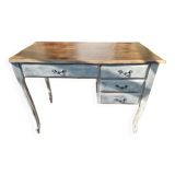 Bureau vintage