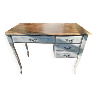 Bureau vintage