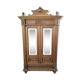 Master's doll cabinet 92cm