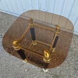 Table d'appoint