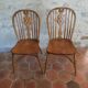 Armchairs chairs