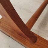 Art Deco style gueridon