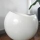 Ball Chair Space Age/70s