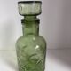 Set of 19 decorative items
