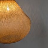 Rhodoid suspension, 1960s.