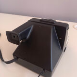 Appareil photo Polaroïd 1967