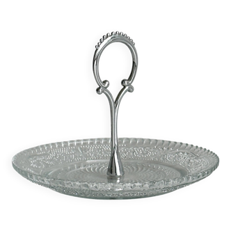 Small serving dish