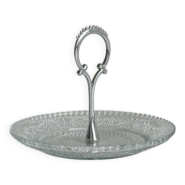 Small serving dish