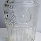 Carafe