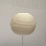 Suspension Mid-Century by Yasha Heifetz for Rotaflex Heifetz, 1960s