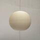 Suspension Mid-Century by Yasha Heifetz for Rotaflex Heifetz, 1960s