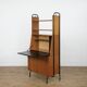 French secretary by Robert Charroy for Mobilor