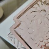 Portieux tray