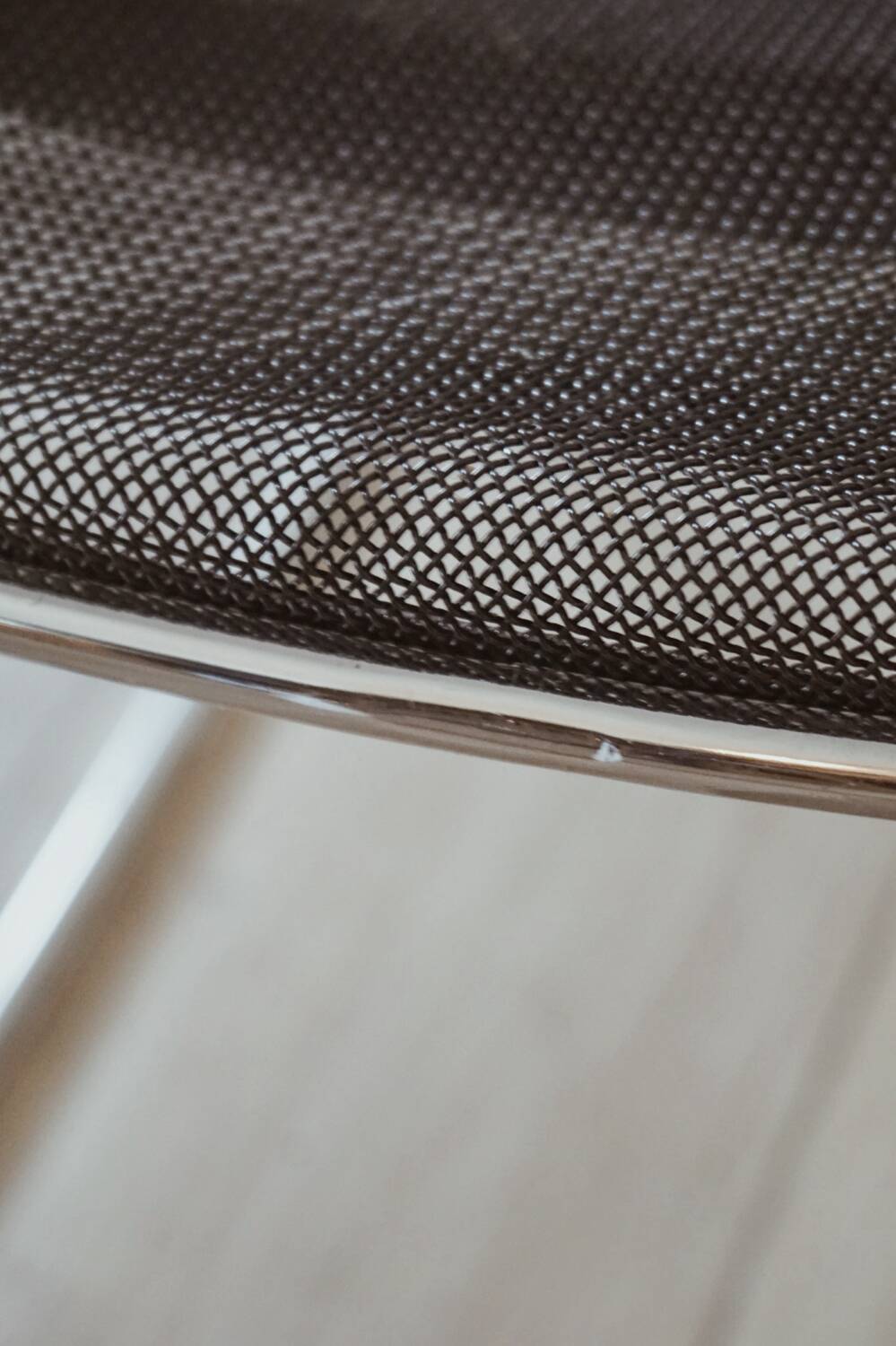chair / armchair - Pénélope Charles Pollock for Castelli