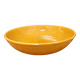 Miramar Salins Honey hollow serving dish
