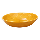 Miramar Salins Honey hollow serving dish