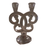 Chandelier chatel valves