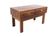 Commode scandinave en palissandre, Glas & Trä, Suède, 1960
