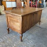 Louis XV desk