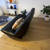 Manarola roset leather line