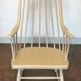 Rocking Lena Larsson