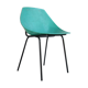 Shell chair Pierre Guariche for Meurop , 1961