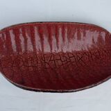 Accolay ceramic pocket emptier