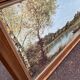 Canvas print JBC Corot 120x80cm