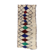 Tapis azilal 77 x 192 cm