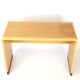 Bureau "skandiform"