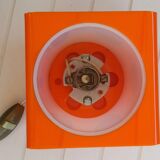 Lampe