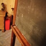 Tableau d'école