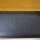 Canapé 2 places modèle Ascot Roche Bobois