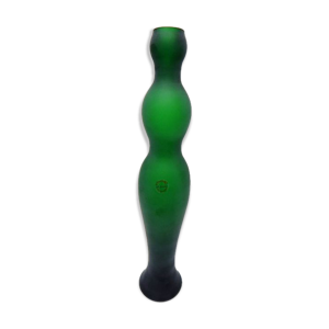 Vase ombre aQuae