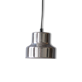 Chrome suspension by ABO