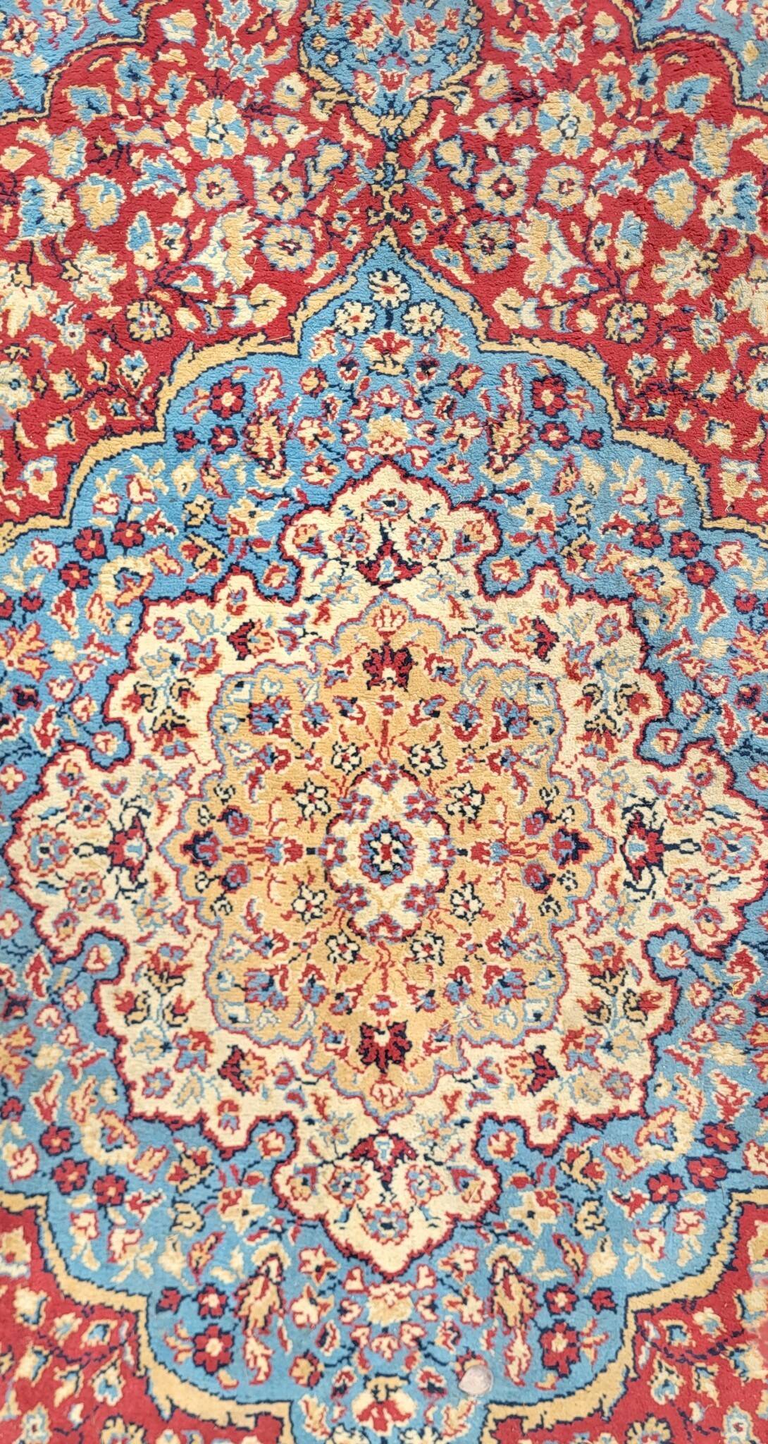 Tapis persan 250*320
