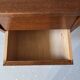 Bureau vintage