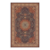 Large Handmade Turkish Wool Rug, 230 x 340 cm – Luxury Floral Rug Hand-Knotted