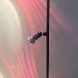 Vintage Osram Trispot lamp from the 70s-80s