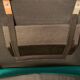 Set of vintage German Drabert chairs, 1970s