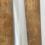 Flexible Space Age Desk Lamp