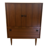 High sideboard