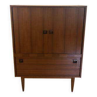 High sideboard