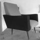 Fauteuil