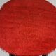 Chaise moumoute 1960´s