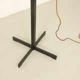 TMM floor lamp by Miguel Milá for Tramo, Spain, 1962